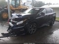 2018 Lexus RX 350 — photo 2 of 16 | VIN 2T2BZMCA5JC146469