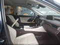 2018 Lexus RX 350 — photo 5 of 15 | VIN 2T2BZMCA5JC146469