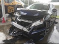2018 Lexus RX 350 — photo 6 of 16 | VIN 2T2BZMCA5JC146469