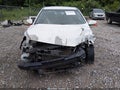 2016 Hyundai Accent — photo 6 of 16 | VIN KMHCT4AE6GU073233