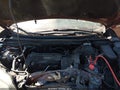 2016 Honda CR-V — photo 10 of 16 | VIN 2HKRM4H72GH699729