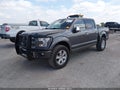 2017 Ford F-150 — photo 2 of 19 | VIN 1FTEW1EG4HFB76204