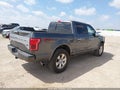 2017 Ford F-150 — photo 4 of 19 | VIN 1FTEW1EG4HFB76204