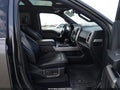 2017 Ford F-150 — photo 5 of 19 | VIN 1FTEW1EG4HFB76204
