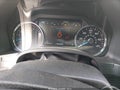 2017 Ford F-150 — photo 7 of 19 | VIN 1FTEW1EG4HFB76204