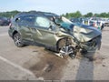 2018 Subaru Outback — photo 1 of 12 | VIN 4S4BSANC4J3387921