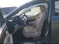 2018 Subaru Outback — photo 5 of 12 | VIN 4S4BSANC4J3387921