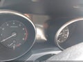 2018 Subaru Outback — photo 7 of 12 | VIN 4S4BSANC4J3387921