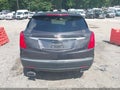 2018 Cadillac XT5 — photo 16 of 16 | VIN 1GYKNCRS8JZ212555