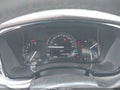 2018 Cadillac XT5 — photo 7 of 16 | VIN 1GYKNCRS8JZ212555