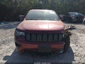 2019 Jeep Grand Cherokee — photo 13 of 17 | VIN 1C4RJFAG5KC678456