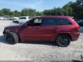 2019 Jeep Grand Cherokee — photo 15 of 17 | VIN 1C4RJFAG5KC678456
