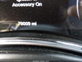 2019 Jeep Grand Cherokee — photo 16 of 17 | VIN 1C4RJFAG5KC678456