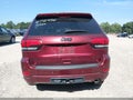2019 Jeep Grand Cherokee — photo 17 of 17 | VIN 1C4RJFAG5KC678456