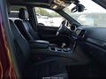 2019 Jeep Grand Cherokee — photo 5 of 17 | VIN 1C4RJFAG5KC678456