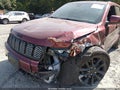 2019 Jeep Grand Cherokee — photo 6 of 17 | VIN 1C4RJFAG5KC678456