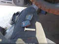 2010 Honda Civic — photo 11 of 11 | VIN 19XFA1E5XAE047448