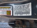 2010 Honda Civic — photo 9 of 11 | VIN 19XFA1E5XAE047448