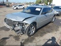 2009 Dodge Charger — photo 2 of 16 | VIN 2B3KA43D39H557393