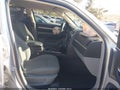 2009 Dodge Charger — photo 5 of 16 | VIN 2B3KA43D39H557393