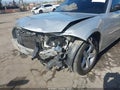 2009 Dodge Charger — photo 6 of 16 | VIN 2B3KA43D39H557393