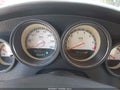 2009 Dodge Charger — photo 7 of 16 | VIN 2B3KA43D39H557393