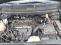 2014 Dodge Journey — photo 10 of 16 | VIN 3C4PDCAB0ET218339