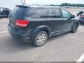 2014 Dodge Journey — photo 4 of 16 | VIN 3C4PDCAB0ET218339