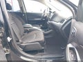 2014 Dodge Journey — photo 5 of 16 | VIN 3C4PDCAB0ET218339