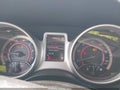 2014 Dodge Journey — photo 7 of 16 | VIN 3C4PDCAB0ET218339