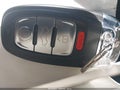 2015 Audi Q5 — photo 11 of 18 | VIN WA1LFAFPXFA051606