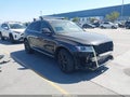 2015 Audi Q5 — photo 1 of 18 | VIN WA1LFAFPXFA051606
