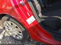 2017 Hyundai Elantra — photo 12 of 12 | VIN KMHD35LHXHU382304