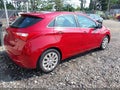 2017 Hyundai Elantra — photo 4 of 12 | VIN KMHD35LHXHU382304