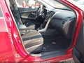 2017 Hyundai Elantra — photo 5 of 12 | VIN KMHD35LHXHU382304