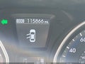 2017 Hyundai Elantra — photo 6 of 12 | VIN KMHD35LHXHU382304