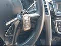 2017 Hyundai Elantra — photo 11 of 12 | VIN KMHD35LHXHU382304