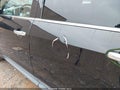 2017 Chevrolet Equinox — photo 18 of 18 | VIN 2GNFLGEK4H6304270