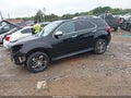 2017 Chevrolet Equinox — photo 2 of 18 | VIN 2GNFLGEK4H6304270