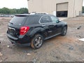 2017 Chevrolet Equinox — photo 4 of 18 | VIN 2GNFLGEK4H6304270
