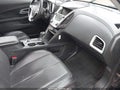 2017 Chevrolet Equinox — photo 5 of 18 | VIN 2GNFLGEK4H6304270