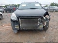 2017 Chevrolet Equinox — photo 6 of 18 | VIN 2GNFLGEK4H6304270