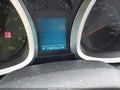 2017 Chevrolet Equinox — photo 7 of 18 | VIN 2GNFLGEK4H6304270