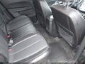 2017 Chevrolet Equinox — photo 8 of 18 | VIN 2GNFLGEK4H6304270