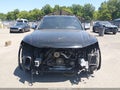 2018 Audi SQ5 — photo 13 of 17 | VIN WA1A4AFY5J2009031