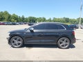 2018 Audi SQ5 — photo 15 of 17 | VIN WA1A4AFY5J2009031