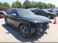 2018 Audi SQ5 — photo 1 of 17 | VIN WA1A4AFY5J2009031