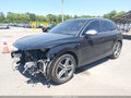 2018 Audi SQ5 — photo 2 of 17 | VIN WA1A4AFY5J2009031