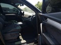 2018 Audi SQ5 — photo 5 of 17 | VIN WA1A4AFY5J2009031