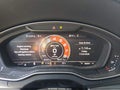2018 Audi SQ5 — photo 7 of 17 | VIN WA1A4AFY5J2009031